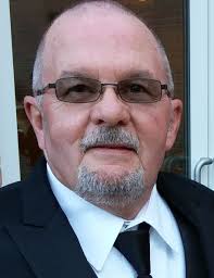 Obituary information for Donald "Don" Sullivan