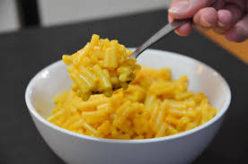10 Ways To Dress Up Boxed Mac And Cheese