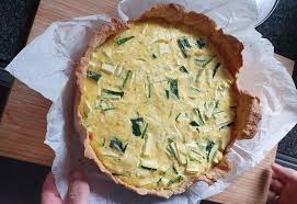 Von suppen, salate oder curries. Quarantanekuche 7 Schnelle Gesunde Familienrezepte Vegetarisch Muttis Nahkastchen