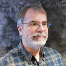 Steve Bellinger's Instagram, Twitter & Facebook