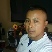 200+ "Edison Vera" profiles