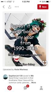2003 The Time For Vhs Tapes Blackberry Track Phones Teletubbies And The Wiggles Funny Memes School Humor Relatable