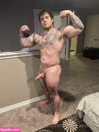 Fapello