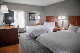 Which popular attractions are close to hampton inn and suites napa? Hampton Inn Suites Downtown Knoxville