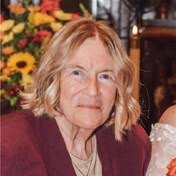 Kolbe Family Obituaries