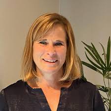 Staff and Board — Ephraim Historical Foundation