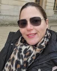 Massage Professionals in Southbourne, BMH, Gb