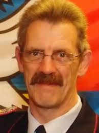 Rolf Meyer hört im Sommer auf