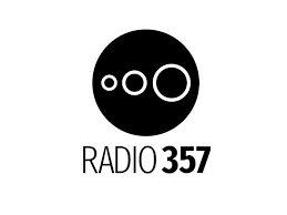 We did not find results for: Radio 357 Wikipedia Wolna Encyklopedia
