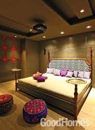 Pin On Bedroom Designs