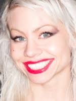 The Warning (2015) pełna obsada