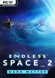 The technological and cultural achievements of a once great civilization. Download Game Endless Space 2 Dark Matter Codex Free Torrent Skidrow Reloaded