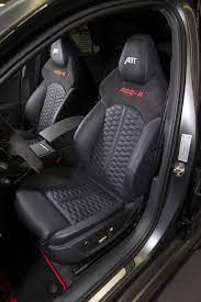 Adobe Portfolio Audi Rs6 Audi Cars Audi