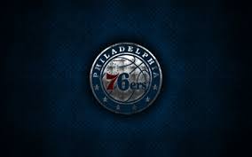 Originally posted to flickr as allen iverson and the sixers. Philadelphia 76ers Basketball Sports Background Wallpapers On Desktop Nexus Image 2480731