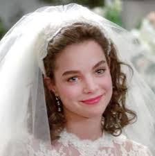 Hey lovelies! I'm a little obsessed with father of the bride (1991  version!) at the minute and would love to know lip colours that are a good  match for this one 💋💄