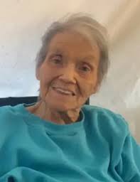 Frances D. Rodriquez Obituary (2024)