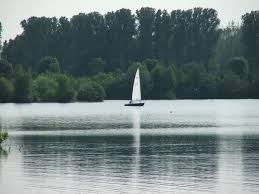 Check spelling or type a new query. Effelder Waldsee Mapio Net