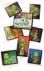 Pin By Remix On Booyakashaaaa Teenage Ninja Turtles Tmnt Mikey Teenage Mutant Ninja Search, discover and share your favorite mikey tmnt gifs. teenage ninja turtles tmnt mikey