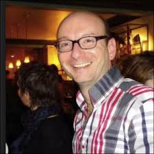 As France is Fêted at Frankfurt, French Agents Take Stock