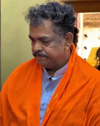 Instagram video by Satish Krishna Sail • Jul 28, 2024 at 7:18 AM