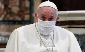 Empieza a trabajar en la tienda de rosquillas del parque de atracciones y atiende los pedidos lo mejor posible. T0jth0fdskeq3m