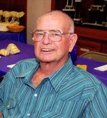 Obituary information for Carroll Frederick Dodson Sr.