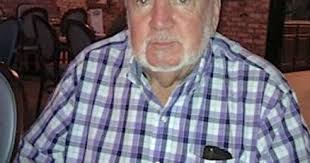 Robert 'Bob' Lee Rhodes