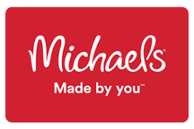Maybe you would like to learn more about one of these? Michaels Gift Card Giftcards Com Official