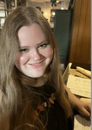 Get to Know Them: SGA Academic Senators