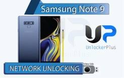 Easily and safely unlock your phone for any network provider. Samsung S6 Network Unlock All Carrier Sm G920 Easy Guide