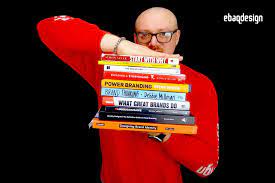 11 seconds to success is one of the best marketing books for beginners new to snapchat. Top 10 Branding Books Of All Time By Arek Dvornechuck Ebaqdesign Medium