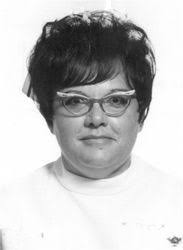 Doris Andrews Family History & Historical Records