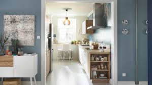 Check spelling or type a new query. Cuisines Modernes Equipees Sur Mesure Schmidt