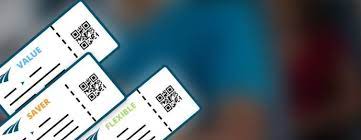 Tickets Reservations Amtrak Amtrak Youth Travel Travel Alone