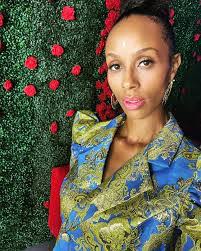 Morgan Mathis's Instagram, Twitter & Facebook