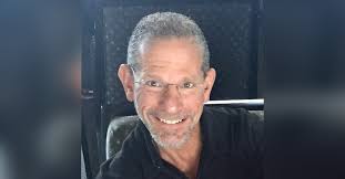 Obituary information for David Jay Peilet