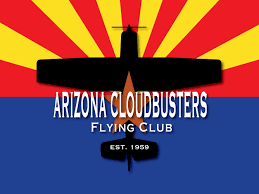 Image result for cloudbusters