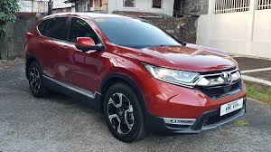There is no doubt about that. Honda Hrv Price Philippines 2019 Honda Hrv