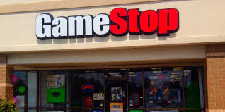 Boosted by attention on wallstreetbets, the reddit group fueling the gamestop mania, the earlier this week, amc said it secured almost $1 billion in new funding through stock offerings and a. Gamestop Amc Stock Soar Due To Reddit S Meme Stock Market Subreddit