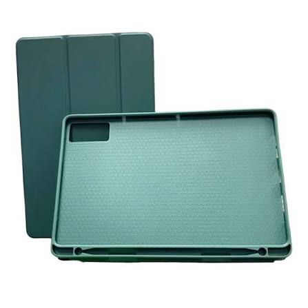FUNDA PARA TABLET  XIAOMI REDMI PAD 10.6