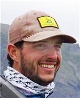 Thomas Merrill Obituary (2016)