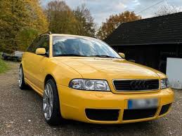 Image result for Cosmic Yellow 2005 A4