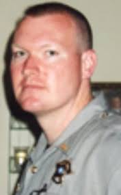 Ann and I are praying for the Dixie County Sheriff's Deputy who was shot in  the line of duty yesterday. Brave law enforcement officers, like this  deputy, put their lives