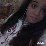 Deborah Iannone's Instagram, Twitter & Facebook