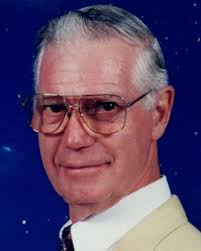 William Ellingwood Obituary (1930