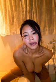 JavTube Japan AV Idol Manaka Minami 南真菜果 xXx Pic 10!