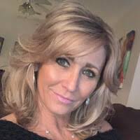 20+ "Julie Crider" profiles