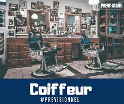 Coiffeurs près de moi quoi ? Coiffeur Comment Faire Son Business Plan De Creation