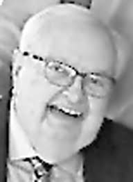 WCR to build in Seward