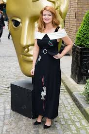 Age, height, what she did before fame, her family life. Sian Gibson Tested Tampons For A Living Before Starring In Peter Kay S Car Share Mirror Online